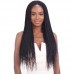 Freetress Equal Synthetic Lace Part Braid Wig MILLION TWIST